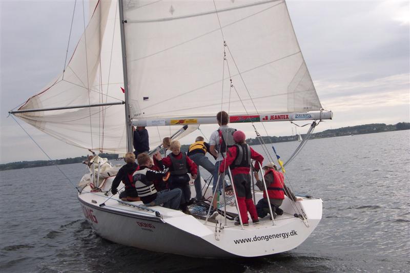 Vis 20070604-184249.jpg i fuld st�rrelse